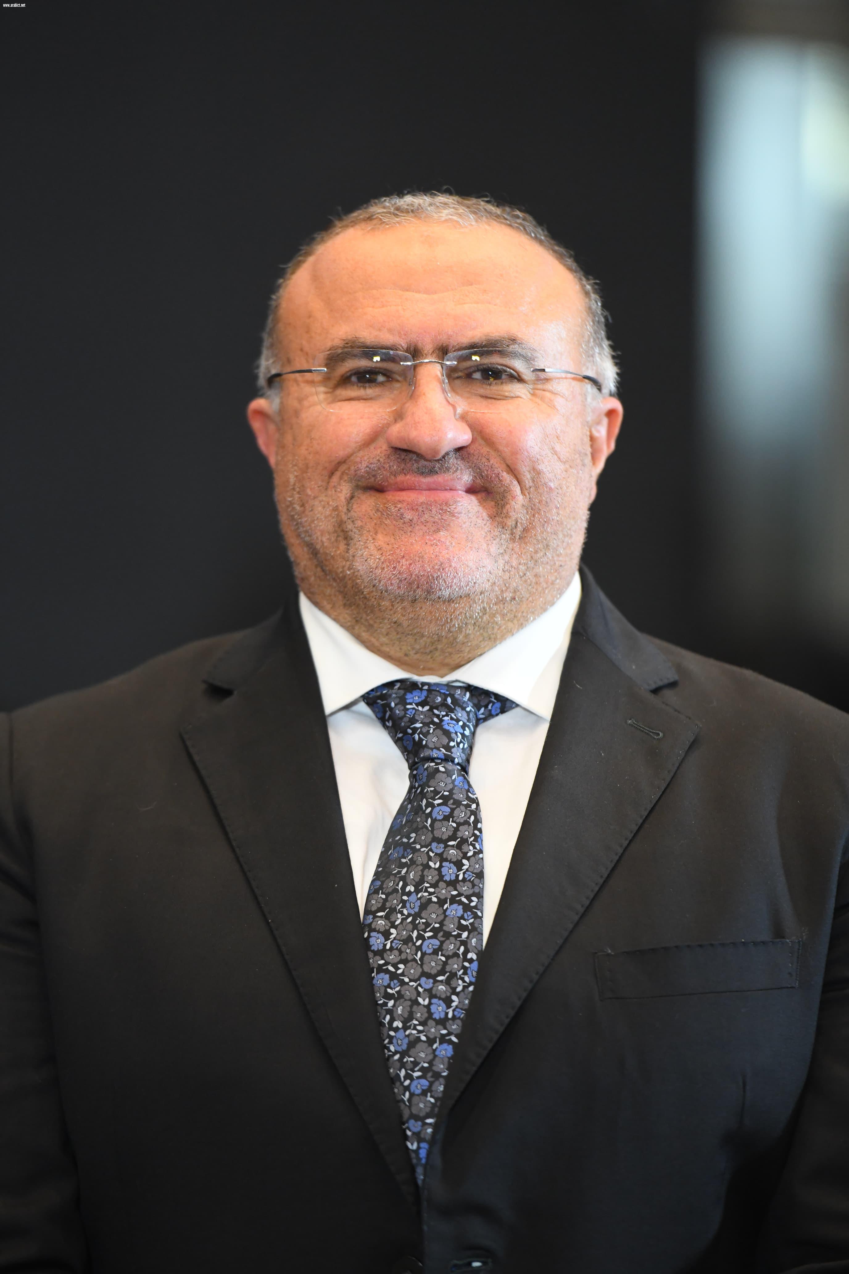اورنج مصر تُعلن رسميًا إطلاق خدمات الجيل الخامس(5G)